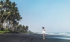 迎接十二月,让我们用正能量心情签名传递温暖和活力!