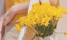 充满温馨和浪漫的神仙风格短句文案，让你感受神秘的力量和柔软的情感