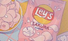 20条适合发的唯美朋友圈文案——让你的朋友圈变得简短、酷炫、温暖而暖心！