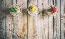 微商为客户发送问候性短信的实践策略及其在客户关系维护中的意义与应用价值