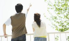 唯美长寿的友情:一段流淌着岁月河流的句子