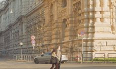 被情绪所驱使的心碎句子:深深触动人心,令人唏嘘不已