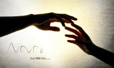 欢愉而欣喜的短语，表达初恋中那种满怀喜悦的心情