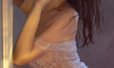 男人听了会内疚、心痛甚至悔恨的小三的话！