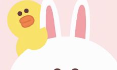 一些关于离别与友情的感人句子,让你更加感悟人情世故