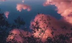 一些带有负能量的不开心个性签名，让你感受他人的情感痛苦