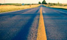 客户端提供短信问候服务，以庆祝午节的到来