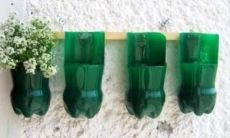 一旦品尝便立刻感到愉悦的美味口感
