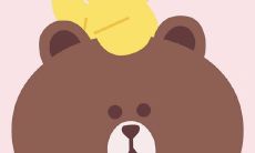 友谊之于爱情,其价值胜于一切的名言