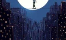 当爱情的欢乐消逝时，悲伤替代喜悦：一系列令人心碎的短语