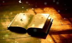 引发男友泪崩的撩人心弦的句子