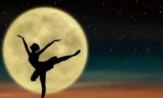 一个人孤单度过中秋节的深情自白:情感倾诉与思绪纷乱的心路历程