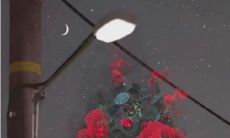 探究抖音超火的伤感句子,为何深深触动着无数人的心灵?