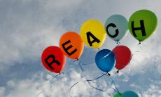 享受快乐时刻：欢乐心情畅想——优美唯美开心说说句子分享