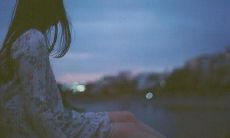 生活中不断出现的煎熬与劳累:一个反思和共鸣的话题