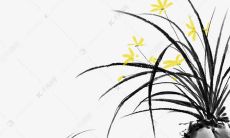 一些打开心灵之门的能够引发共鸣的句子,或许可以试试看!