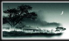 令人心碎的感人简短句子浪漫之美