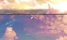 温馨亲情:感动人心的一系列关于家庭、父母、兄弟、姐妹以及孩子的心灵句子合集