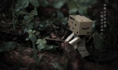 经过精细打磨的高质量文案句子充满无尽的悲伤和深情,带来心灵的震撼和感动