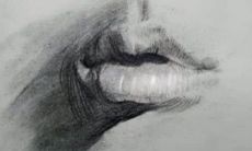 一份悲观而沉重的2022文案:在失望与困惑的迷雾中前行