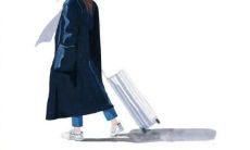 描述深刻痛苦的伤感短语:让我心如刀绞的疼痛句子