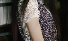 一些令人失望的话,可能会影响我们对某个人的看法和态度