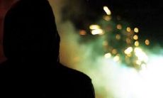 因某些原因对一个人的表现感到极度失望而心灰意冷的沉痛句子