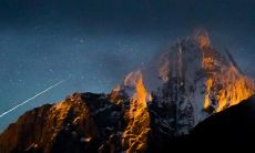 享受下雪时兴高采烈的语句:在雪地里尽情嬉闹感觉无比惬意的话语