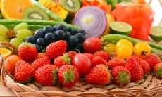 如何用简单的话语在早上逗男生开心并提升彼此的情绪状态?