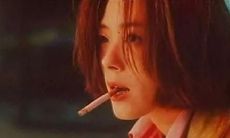 以一句表达对丈夫失望的心情——深度探讨妻子对丈夫的不信任感以及如何处理婚姻中的困境和失望情绪