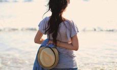 让某些人感到失望的挫折与失落的表达方式