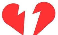 凝结深切失望情感的极具表现力句子，独具创意地形容妻子对丈夫感到憾事万千的心情