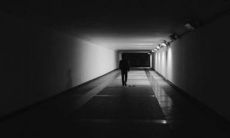 如何应对工作让人感到失望、沮丧甚至绝望的情况:有效的 coping 策略