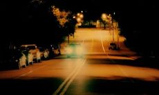 倾诉内心的失望情感:畅谈深深失望亲生父母的话语