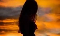 深刻描述男性失落心情的悲伤语句