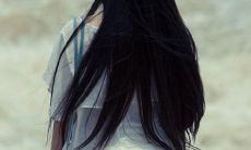 当你把信任送给朋友却遭到背叛时,让人深感失望的话语