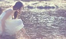 当我需要支持时，娘家人的失望令我深感痛苦和无助