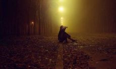 今生若是分别，来世便毫无交集吗？