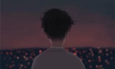 深感友情背叛，让人失落心灵的一句话