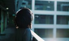 感谢男友慷慨地发送红包,表达心意和爱意,让我们的关系更加牢固和美好!