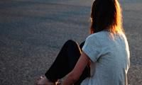 探讨女人对婚姻失望的种种表述:以担忧、失望和心灰意冷为主调的情感研究