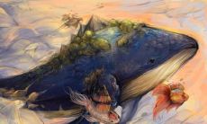 感到失望世界的话语：无力改变现实的悲伤呼声