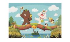 如何用一句话形容友情：探索令人感动且令人难忘的友谊特质