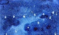 流露出人们对生命的失望情绪的沉痛句子