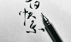 喜气洋洋的生日:欢快愉悦的氛围,充满祝福与爱心的庆典!