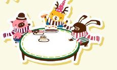 如何通过发送短信庆祝客户的生日并增强客户关系?