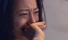一些表达对女友失望的语句,可能用于告白或关系破裂