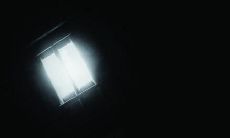 感到失望和失落的人:关于现实的用语和表达方式