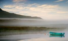 用感人的语言表达亲情，传递温馨的情感和真挚的关爱