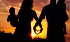 期婚姻落寞与心灵枯竭:表达对婚姻失望的句子汇总